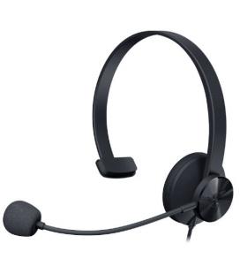AURICULARES GAMING TETRA PS4 RAZER - Imagen 1