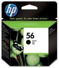 TINTA HP 56 NEGRA - Imagen 3