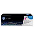 TONER HP 125A MAGENTA - Imagen 3