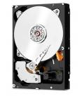 DISCO DURO HD 12TB RED PRO NAS WD - Imagen 2