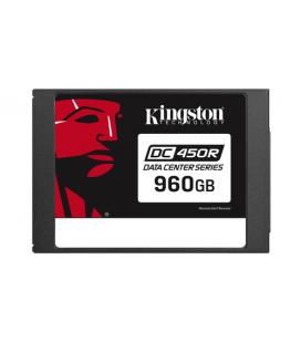 MEMORIA SSD 960GB DC450R KINGSTON