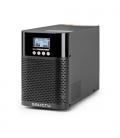 SAI SPS TWIN 700VA 630W SALICRU - Imagen 2