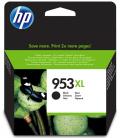 TINTA HP 953XL NEGRO - Imagen 15