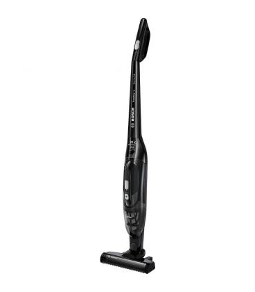 Aspirador Escoba con batería Bosch BBHF220/ 20V/ Autonomía 40 Min