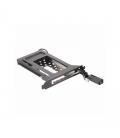 COOLBOX HOTSWAP 2.5" SLOT ICS3-2500 SATA3 - Imagen 4