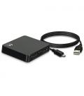 SPLITTER ACTIVO HDMI DE 1 A 2 EWENT - Imagen 4