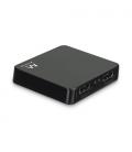 SPLITTER ACTIVO HDMI DE 1 A 2 EWENT - Imagen 6