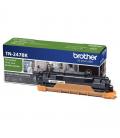Toner negro brother tn247bk - 3000 páginas - compatible según especificaciones - Imagen 3