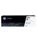 TONER HP 410A MAGENTA - Imagen 8