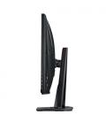 MONITOR GAMING 27" CURVO ASUS - Imagen 2