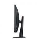 MONITOR GAMING 27" CURVO ASUS - Imagen 2