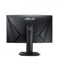 MONITOR GAMING 27" CURVO ASUS - Imagen 3