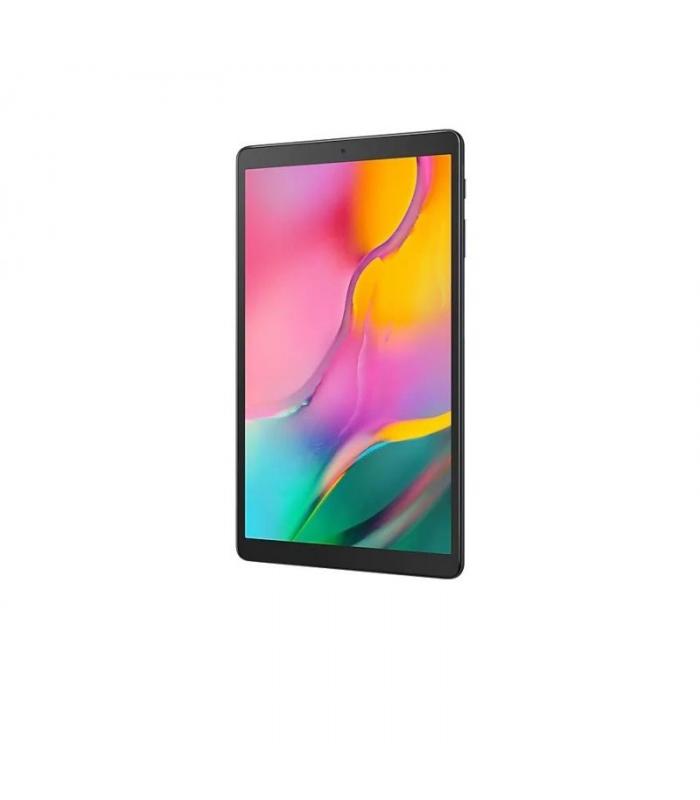 tablet samsung galaxy tab a 2019 t510