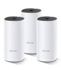 EXTENSOR DE COBERTURA TP-LINK AC1200 HOME MESH WIFI SYSTEM 3-PACK - Imagen 2