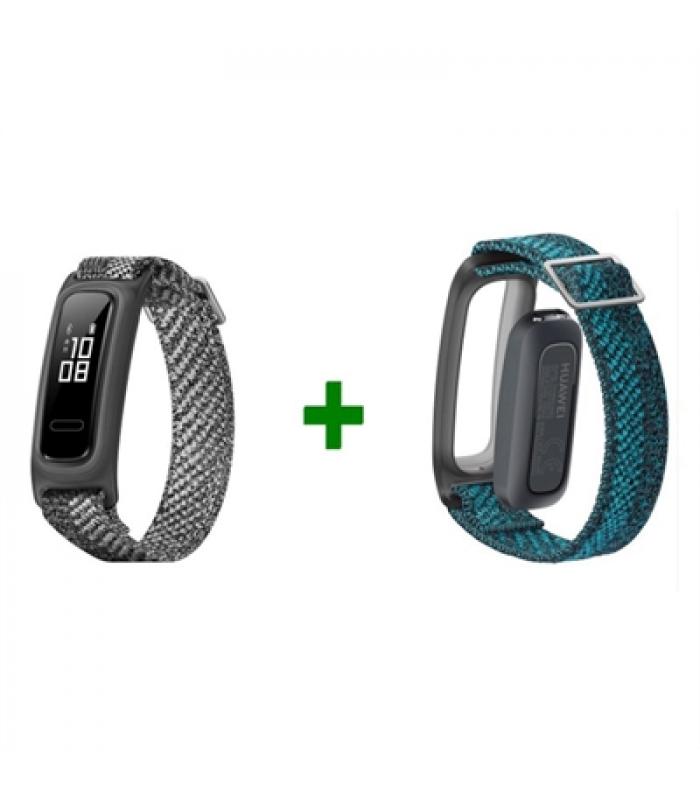 Banda Deportiva 4e Online Deals, UP TO 52% OFF | www.feelandfilm.com