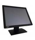 approx APPMT19W5 Monitor Táctil 19" Usb/Vesa - Imagen 3