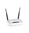 ROUTER INALÁMBRICO TP-LINK 300MBPS - Imagen 18