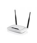 ROUTER INALÁMBRICO TP-LINK 300MBPS - Imagen 19