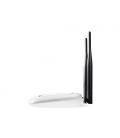 ROUTER INALÁMBRICO TP-LINK 300MBPS - Imagen 20