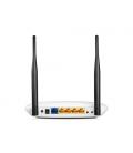 ROUTER INALÁMBRICO TP-LINK 300MBPS - Imagen 21