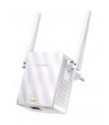 EXTENSOR DE COBERTURA WI-FI TP-LINK 300 MBPS - Imagen 18