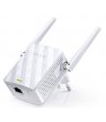 EXTENSOR DE COBERTURA WI-FI TP-LINK 300 MBPS - Imagen 19