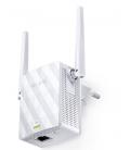 EXTENSOR DE COBERTURA WI-FI TP-LINK 300 MBPS - Imagen 20