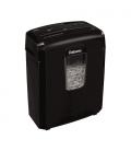 DESTRUCTORA 8Cd FELLOWES - Imagen 9