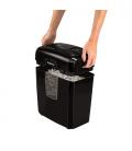 DESTRUCTORA 8Cd FELLOWES - Imagen 10