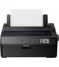 Impresora epson matricial fx - 890iin usb - red - paralelo - 80 columnas - tco muy bajo - Imagen 1