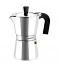 Cafetera Italiana Monix Expres M620001/ 1 Taza