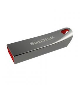 SanDisk SDCZ71-064G-B35 Lápiz USB Cruzer Force 64G - Imagen 1