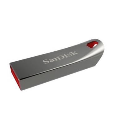 SanDisk SDCZ71-064G-B35 Lápiz USB Cruzer Force 64G - Imagen 1