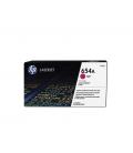 TONER HP 654A MAGENTA - Imagen 1