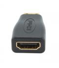 Gembird Adaptador de HDMI(H) a HDMI(M)-mini - Imagen 3