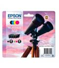 Epson Cartucho 502 Multipack - Imagen 2