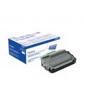 TONER BROTHER TN3512 NEGRO - Imagen 5