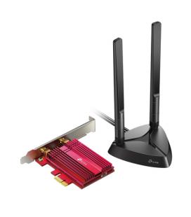 ADAPTADOR AX3000 WI-FI ARCHER TX3000E TP-LINK