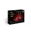 ADAPTADOR AX3000 WI-FI ARCHER TX3000E TP-LINK - Imagen 2