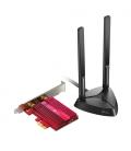 ADAPTADOR AX3000 WI-FI ARCHER TX3000E TP-LINK - Imagen 4