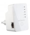 REPETIDOR EDIMAX EW-7438RPN MINI WIFI-N/300MBPS WPS 1RJ45 - Imagen 13