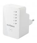 REPETIDOR EDIMAX EW-7438RPN MINI WIFI-N/300MBPS WPS 1RJ45 - Imagen 14