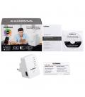 REPETIDOR EDIMAX EW-7438RPN MINI WIFI-N/300MBPS WPS 1RJ45 - Imagen 16