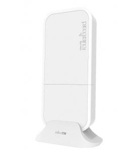 AP MIKROTIK WAP LTE KIT RBWAPR-2ND&R11E-LTE - Imagen 1