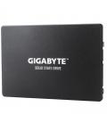 Gigabyte GP-GSTFS31100TNTD SSD 1TB SATA3 - Imagen 2