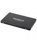 Gigabyte GP-GSTFS31100TNTD SSD 1TB SATA3 - Imagen 4