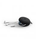 Energy Sistem Auricular+Mic Smart 2 Type C Blanco - Imagen 3