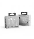 Energy Sistem Auricular+Mic Smart 2 Type C Blanco - Imagen 4