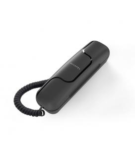 TELEFONO INALAMBRICO ALCATEL T06 NEGRO