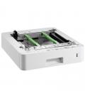 Bandeja adicional 250 hojas brother lt330cl - compatible según especificaciones - Imagen 2